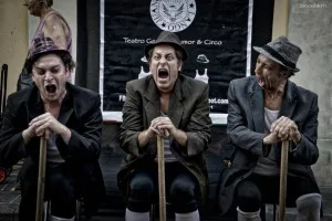 socarrones teatro humor cordoba argentina 1
