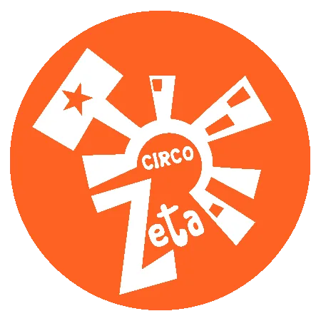 Circo Zeta Animación Córdoba Eventos Shows
